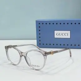 gucci fashion goggles s_12012b4